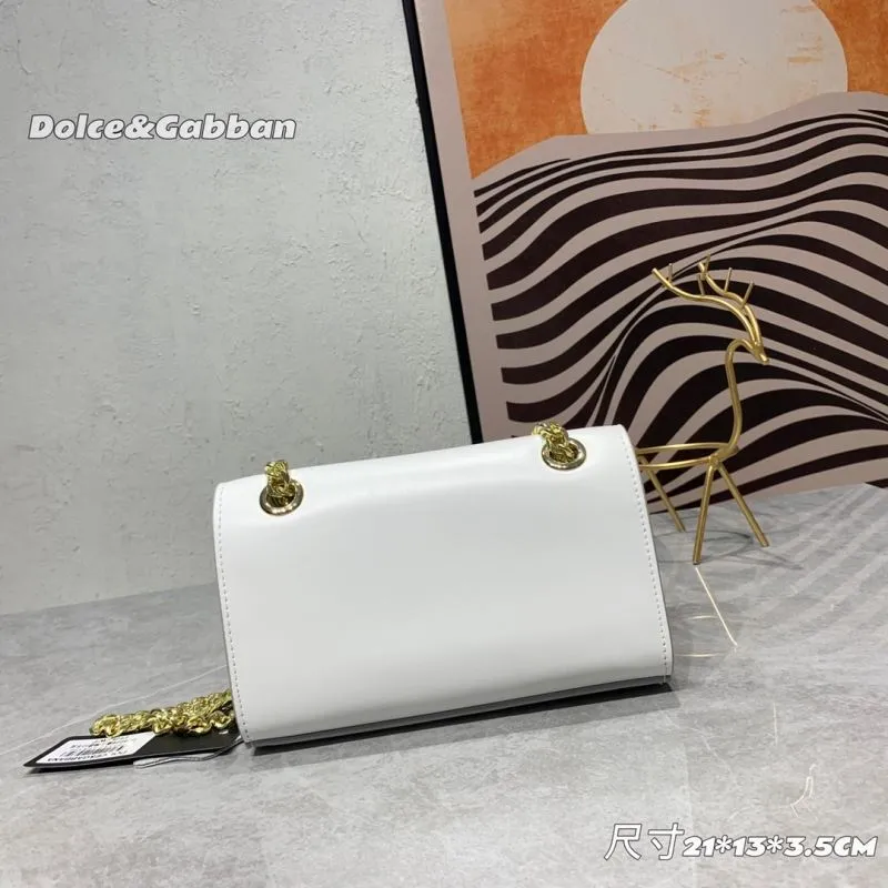 D&G Satchel Bags-244 - Image 3