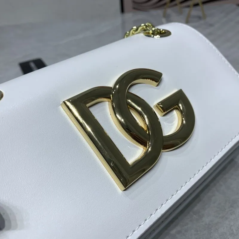 D&G Satchel Bags-244 - Image 4
