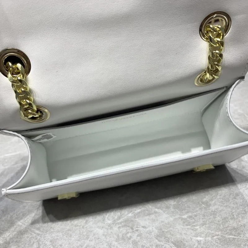 D&G Satchel Bags-244 - Image 8