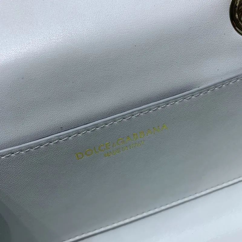 D&G Satchel Bags-244 - Image 9