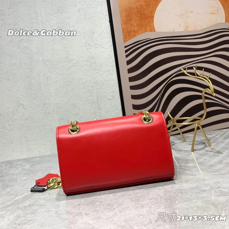 D&G Satchel Bags-246 - Image 3