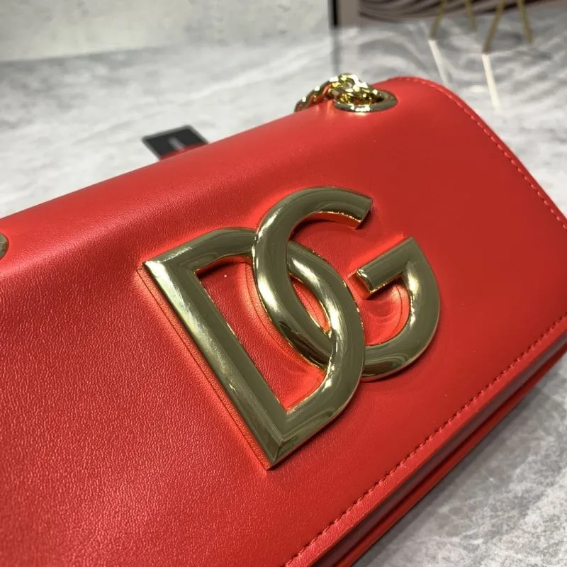 D&G Satchel Bags-246 - Image 4