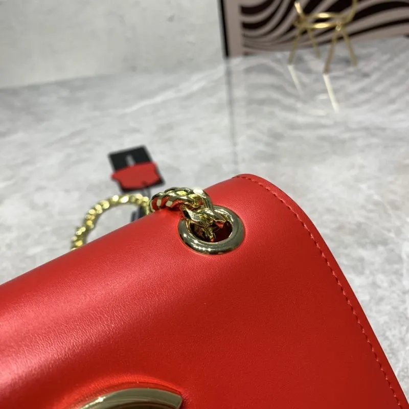D&G Satchel Bags-246 - Image 5