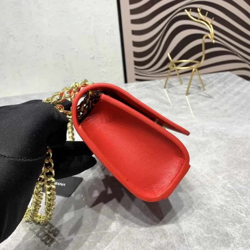D&G Satchel Bags-246 - Image 6