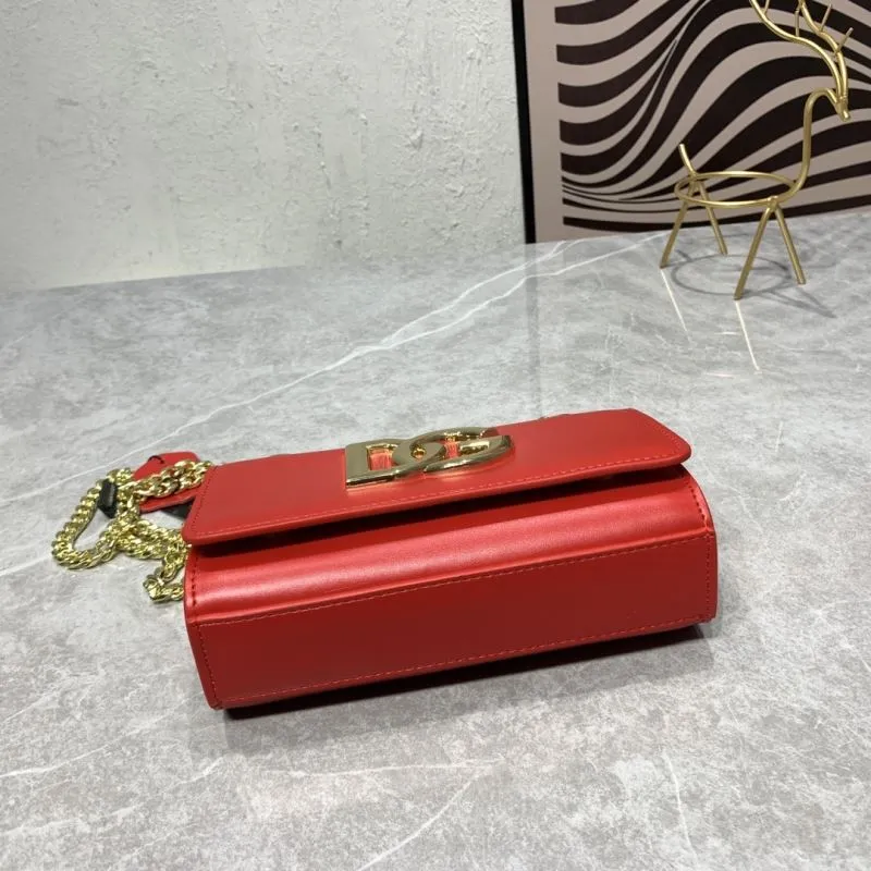 D&G Satchel Bags-246 - Image 7