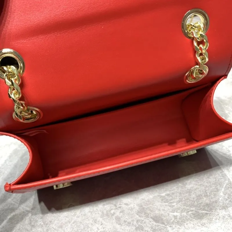 D&G Satchel Bags-246 - Image 8