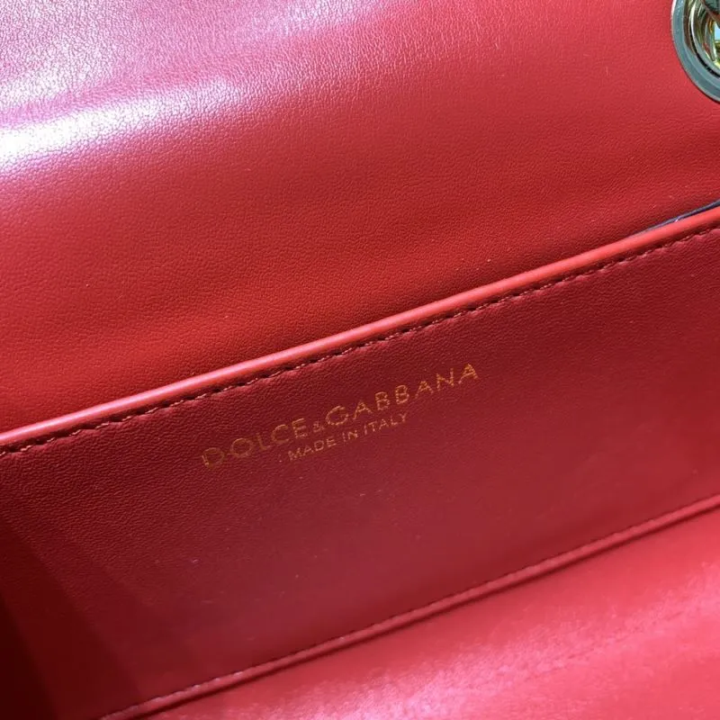 D&G Satchel Bags-246 - Image 9
