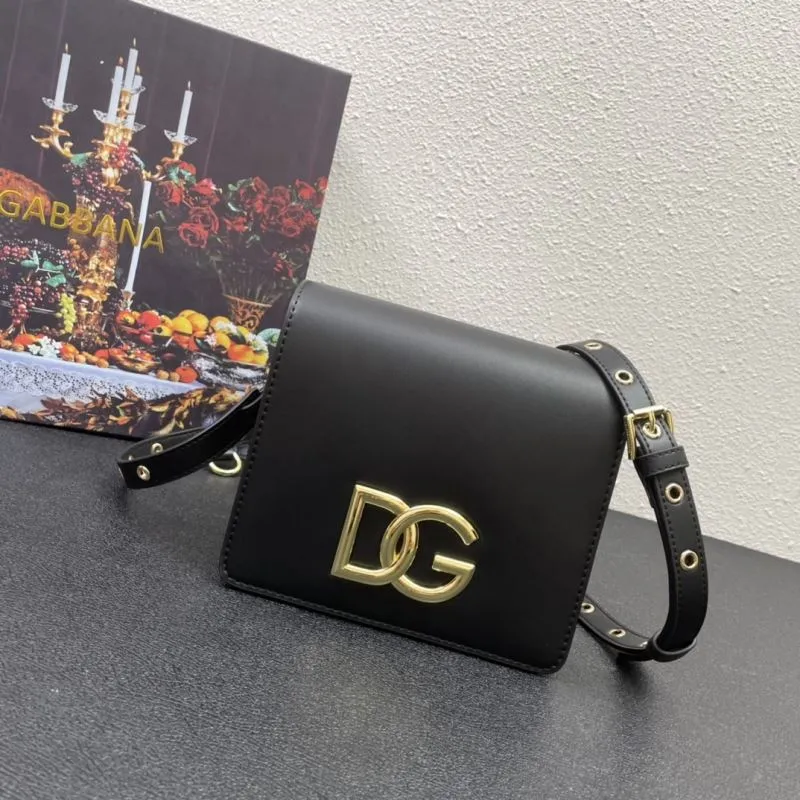 D&G Satchel Bags-247