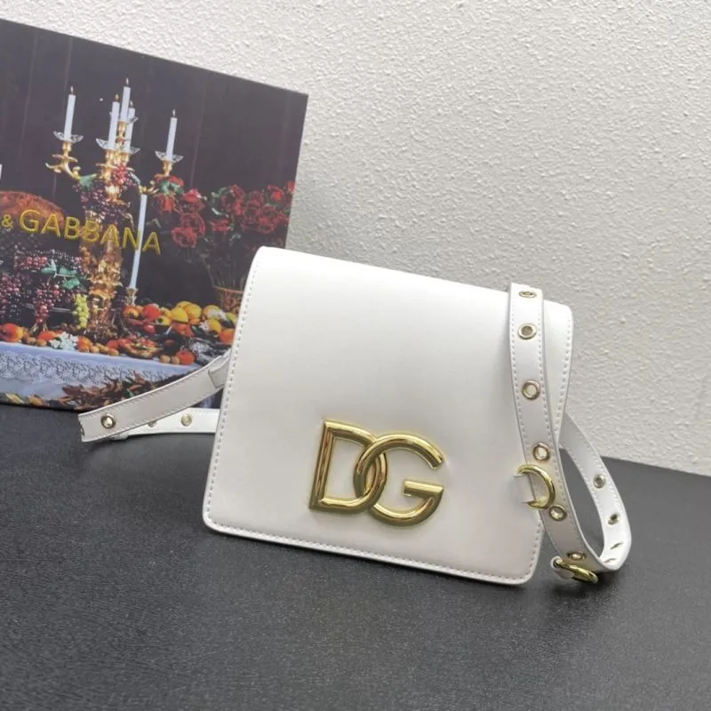 D&G Satchel Bags-248