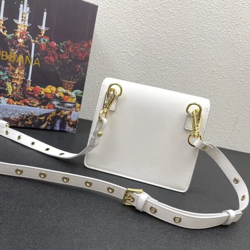 D&G Satchel Bags-248 - Image 3