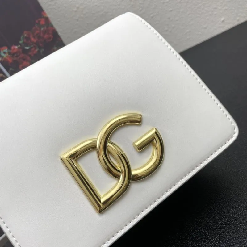 D&G Satchel Bags-248 - Image 4