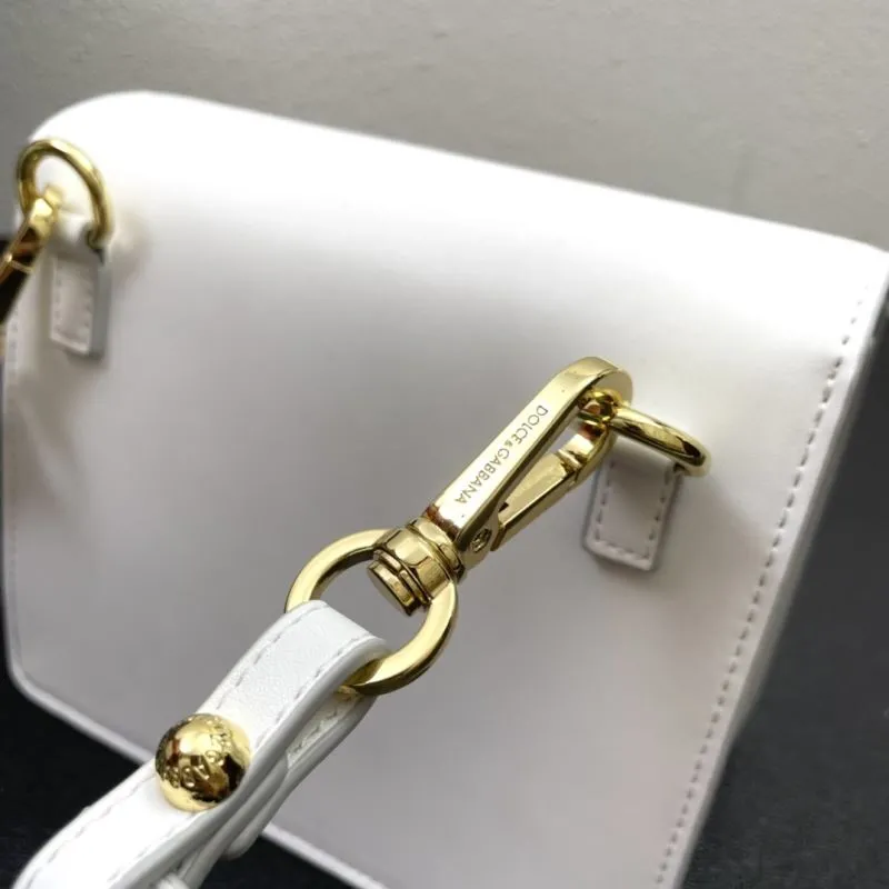 D&G Satchel Bags-248 - Image 6