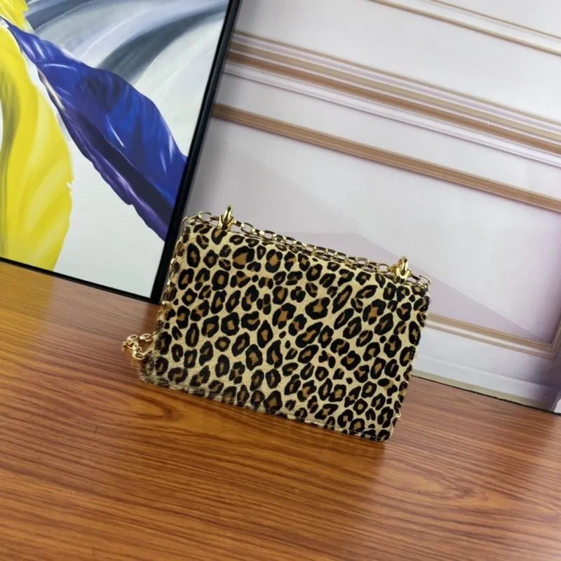 D&G Satchel Bags-249