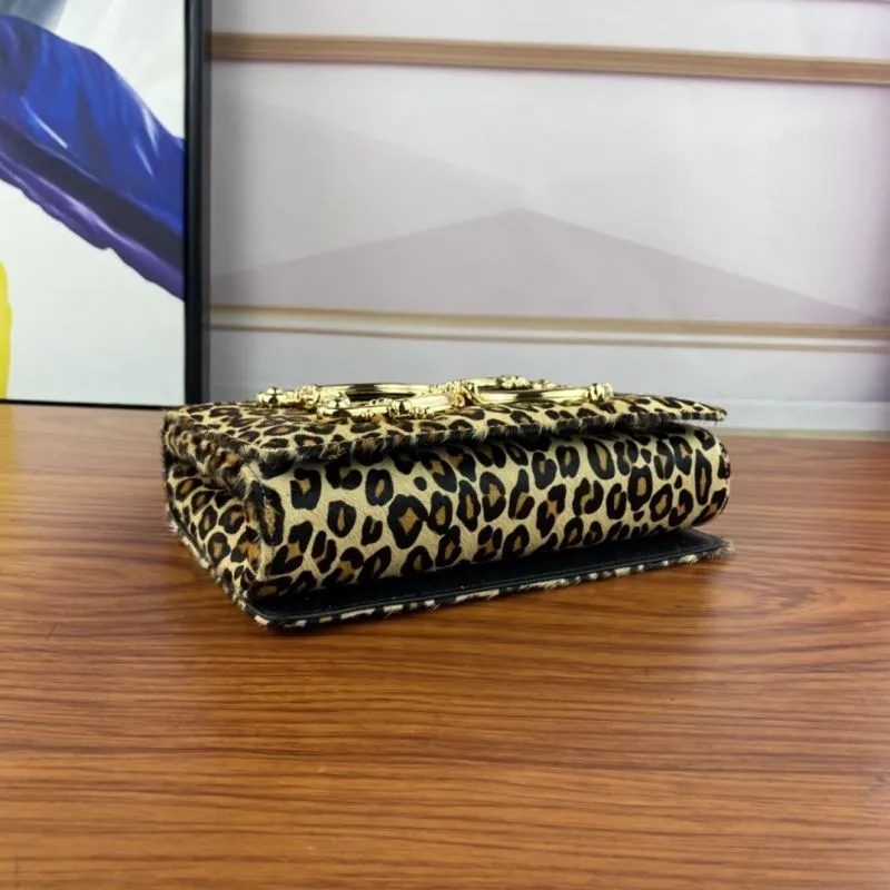 Alternative view of D&G Satchel Bags-249