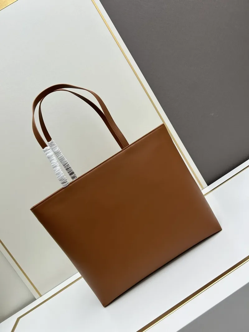 Alternative view of D&G Shopping Bags-1