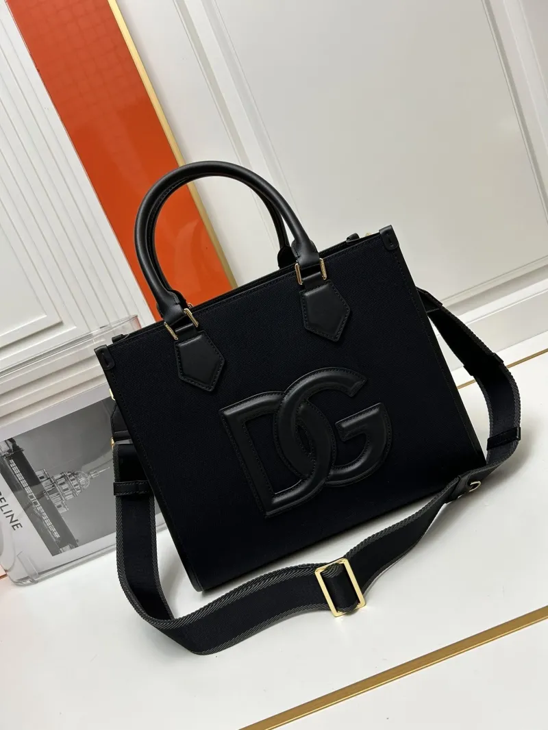D&G Shopping Bags-19