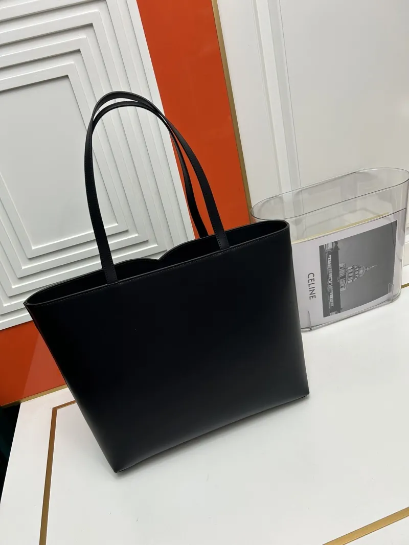Alternative view of D&G Shopping Bags-20