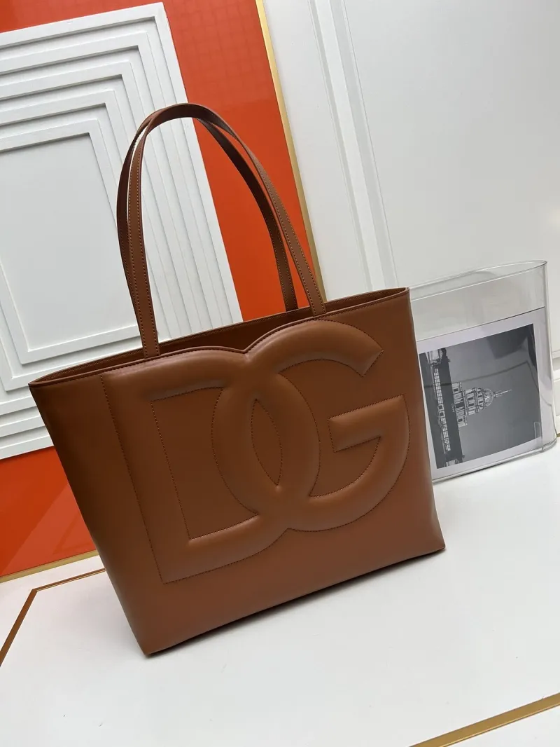 D&G Shopping Bags-21