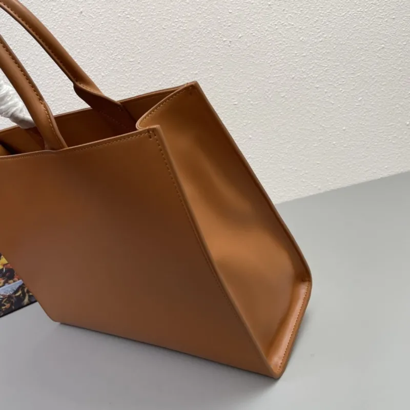 D&G Shopping Bags-24 - Image 6