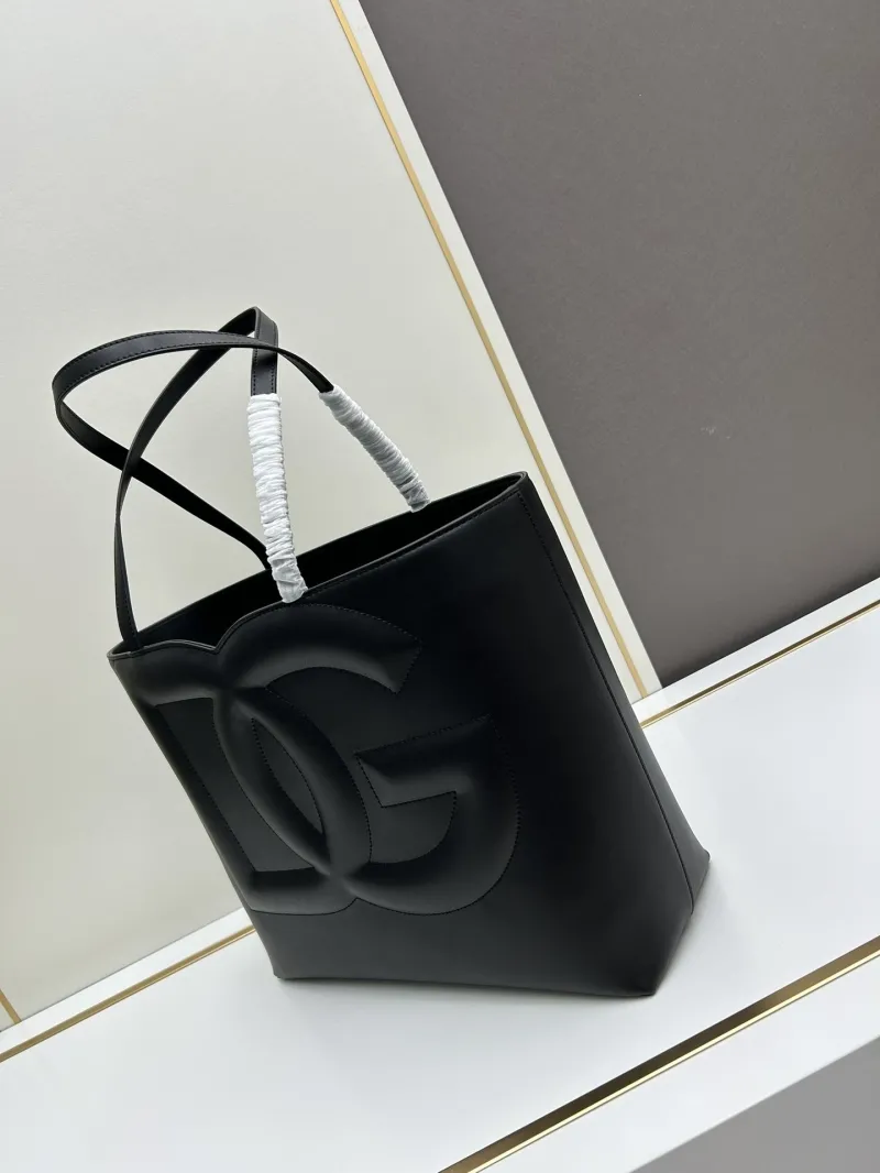 Alternative view of D&G Shopping Bags-27