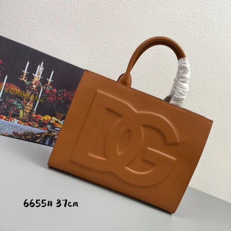 D&G Shopping Bags-34