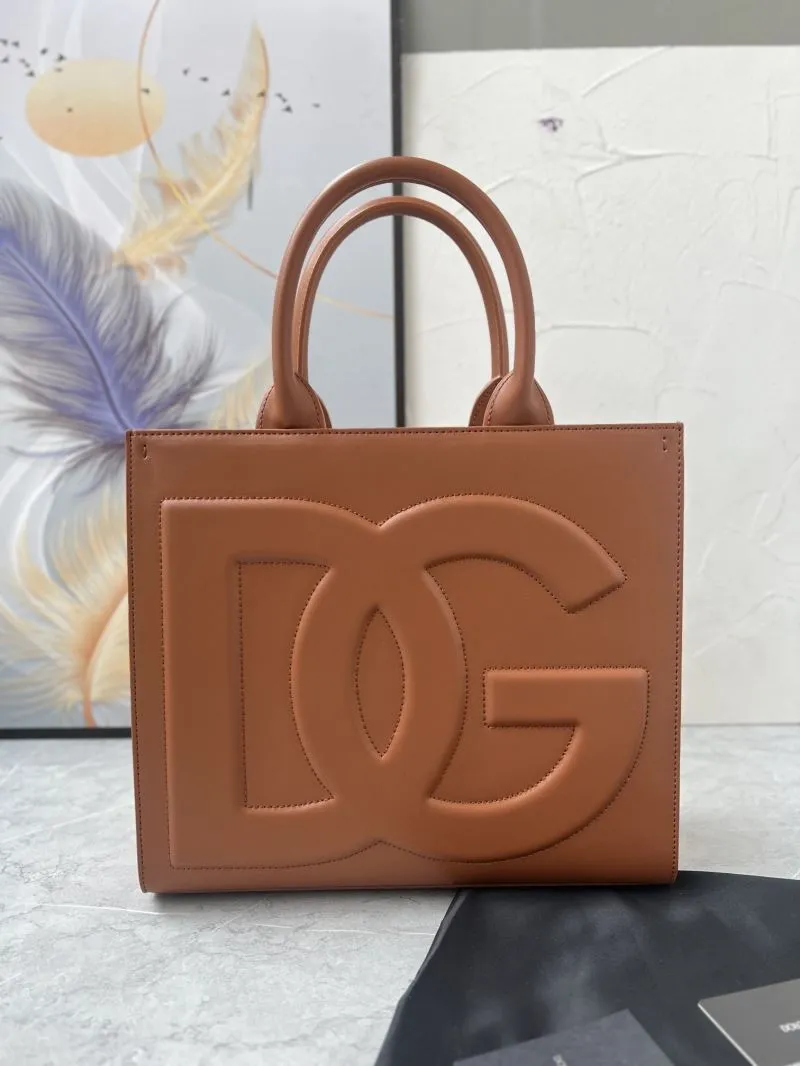 D&G Shopping Bags-44