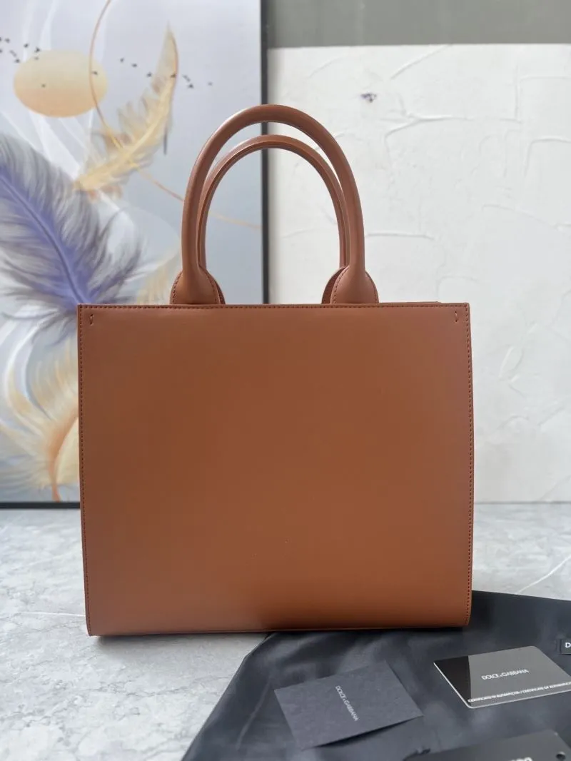 Alternative view of D&G Shopping Bags-44