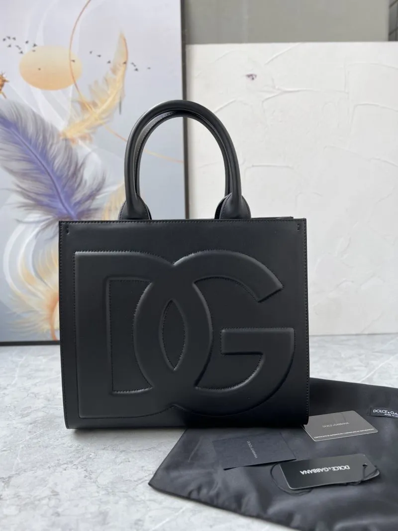 D&G Shopping Bags-45