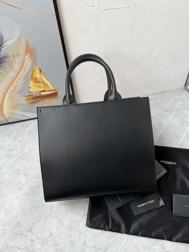 Alternative view of D&G Shopping Bags-45