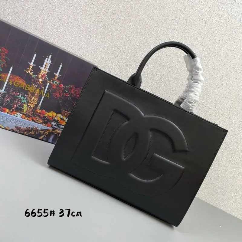 D&G Shopping Bags-46