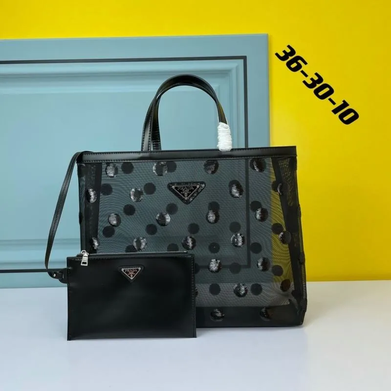 D&G Shopping Bags-49
