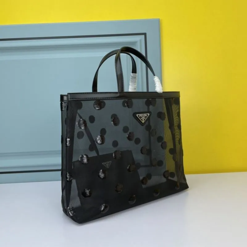 Alternative view of D&G Shopping Bags-49
