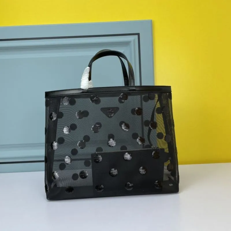 D&G Shopping Bags-49 - Image 3