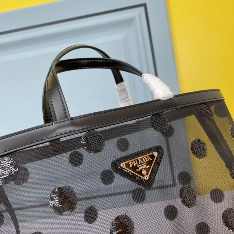 D&G Shopping Bags-49 - Image 5