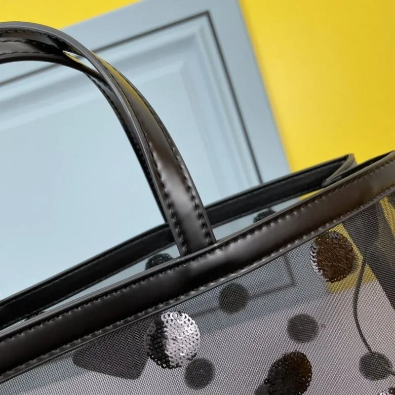 D&G Shopping Bags-49 - Image 6