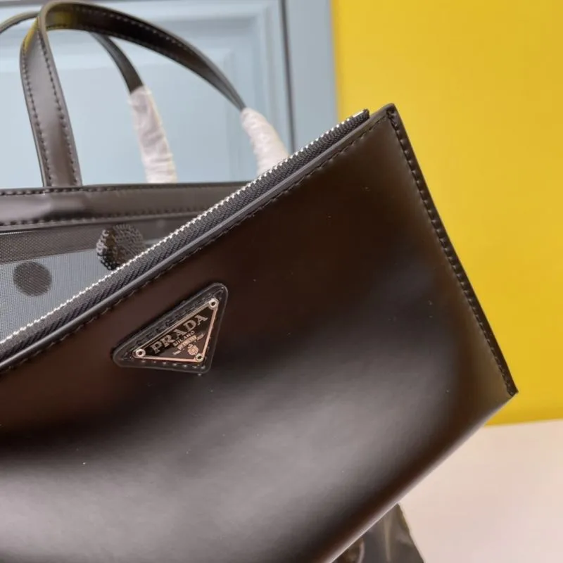 D&G Shopping Bags-49 - Image 8