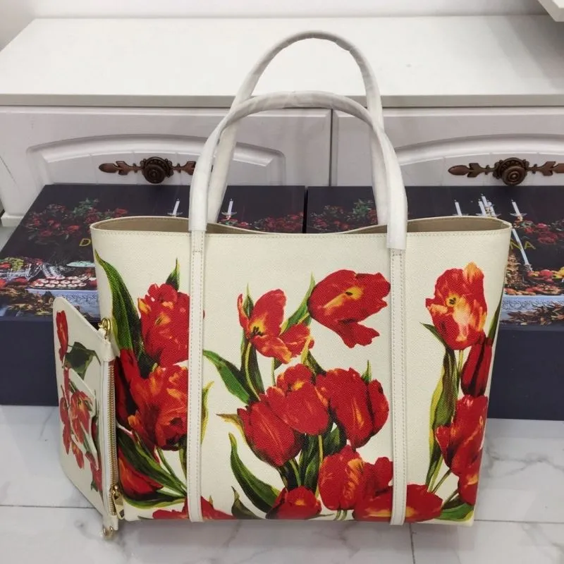 D&G Shopping Bags-51