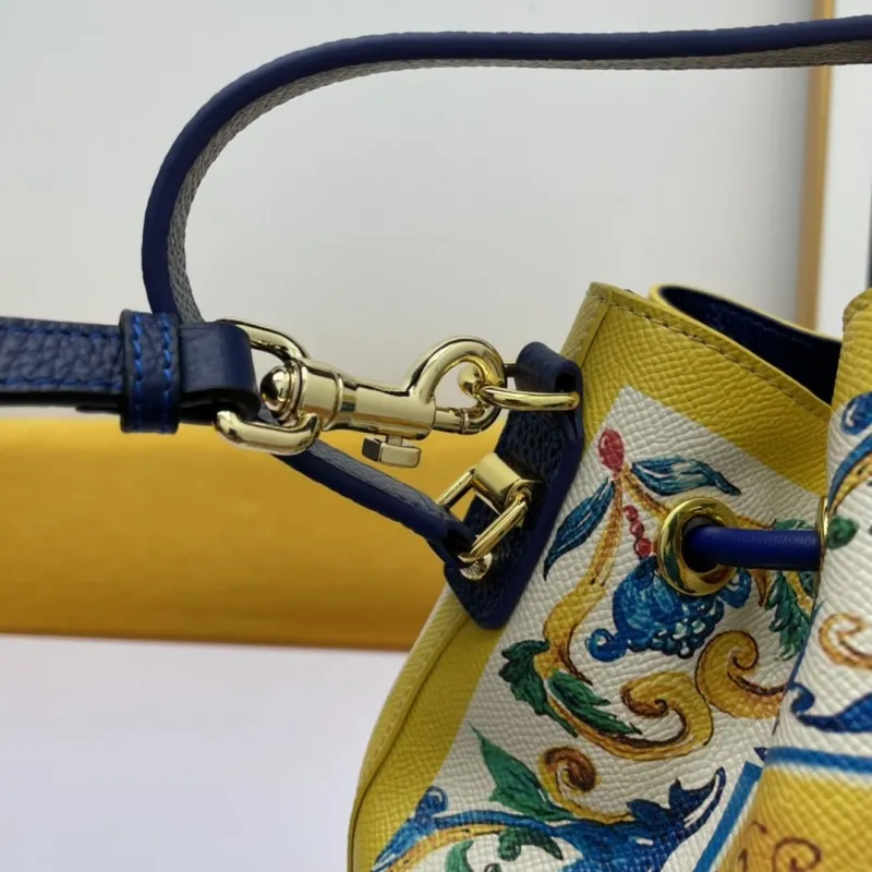 D&G Bucket Bags-21 - Image 6