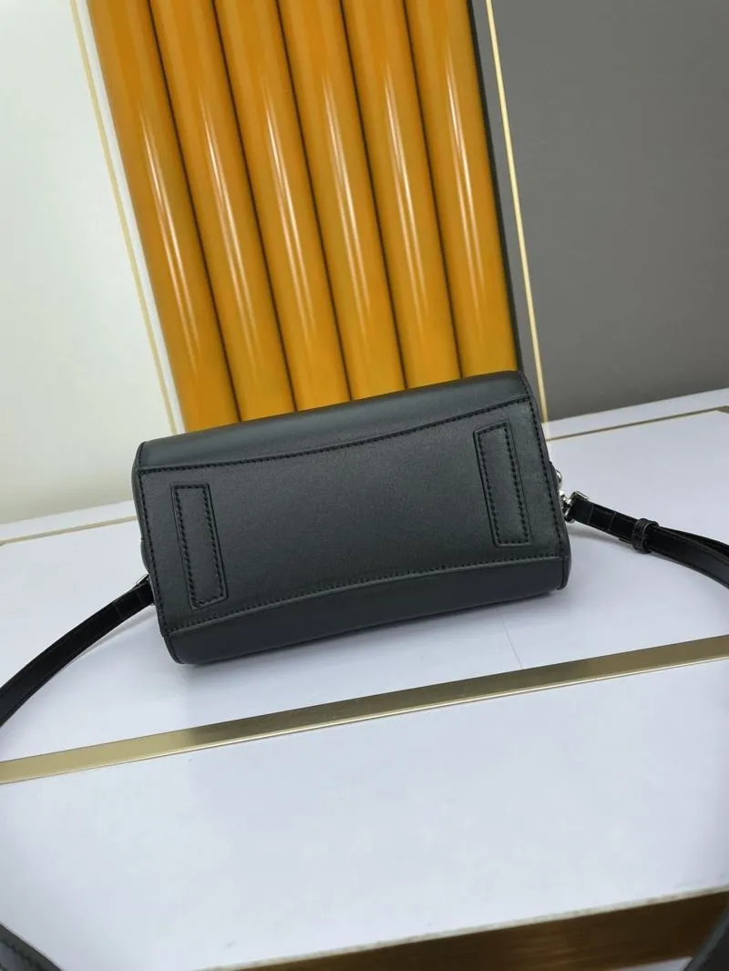 Givenchy Handle Bags-1 - Image 4