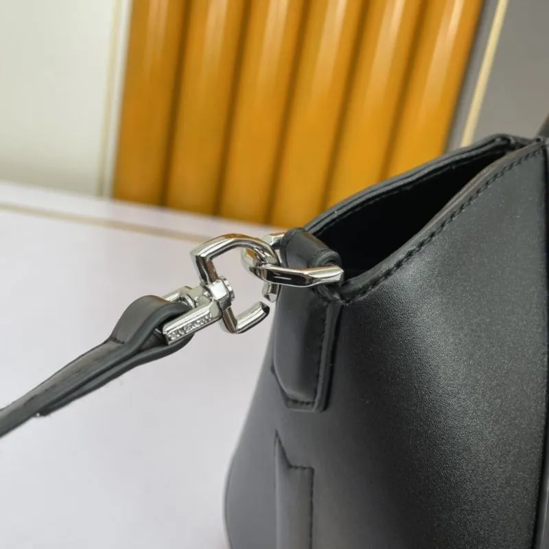 Givenchy Handle Bags-1 - Image 6