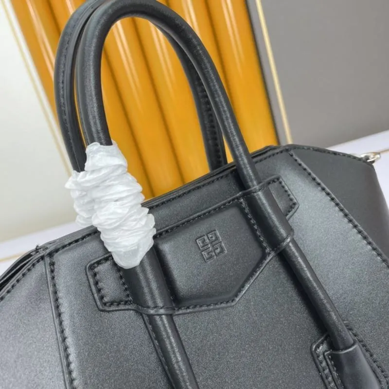Givenchy Handle Bags-1 - Image 7