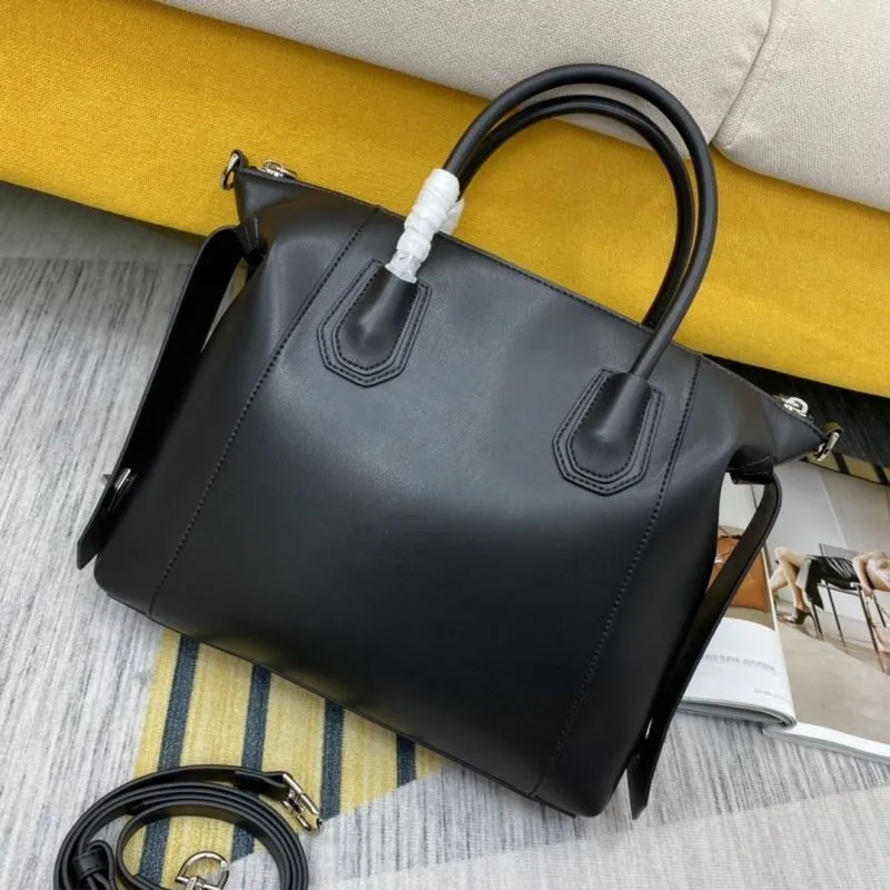 Givenchy Handle Bags-4 - Image 3