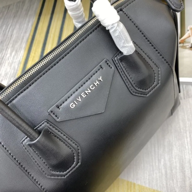 Givenchy Handle Bags-4 - Image 4