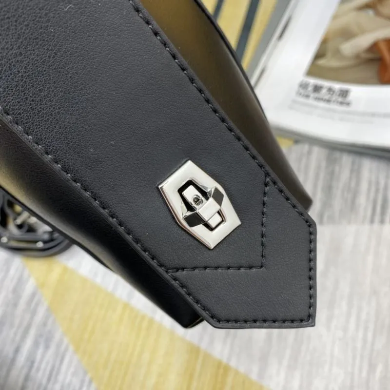 Givenchy Handle Bags-4 - Image 5