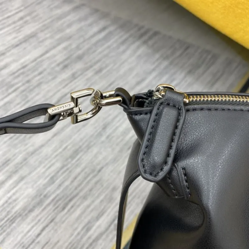 Givenchy Handle Bags-4 - Image 6