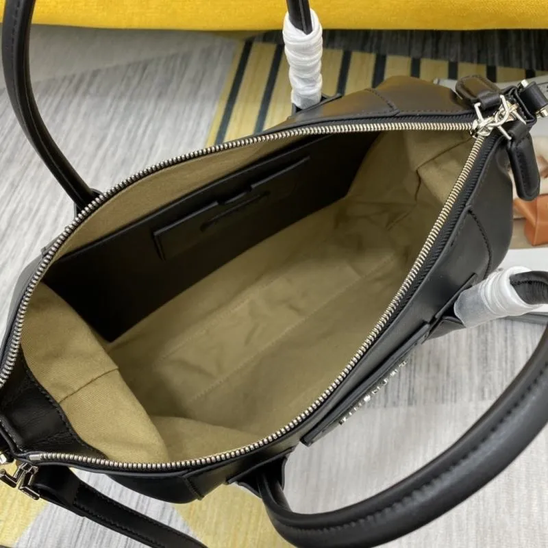 Givenchy Handle Bags-4 - Image 7