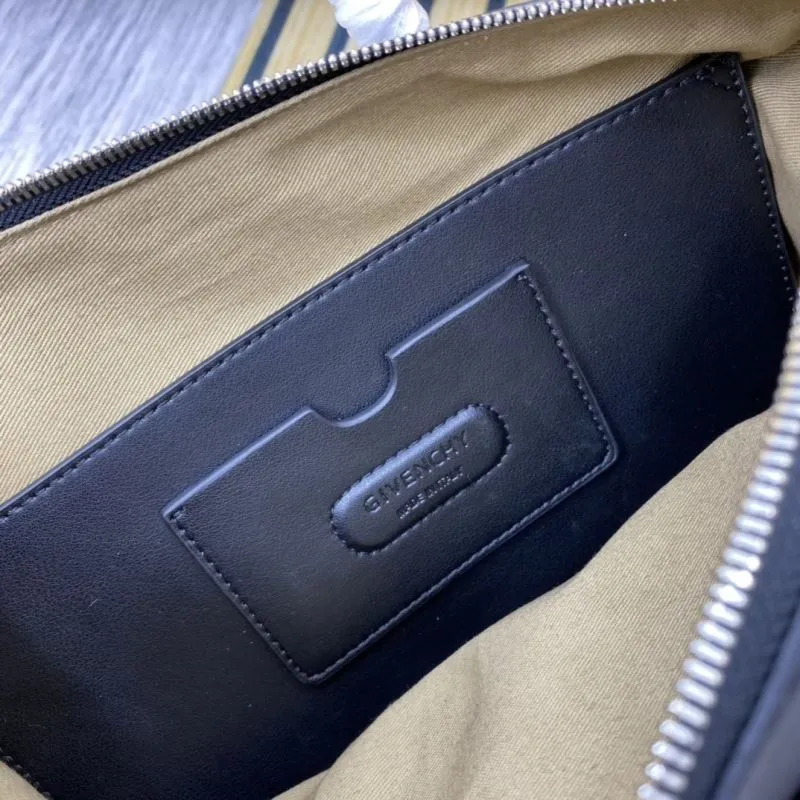 Givenchy Handle Bags-4 - Image 8