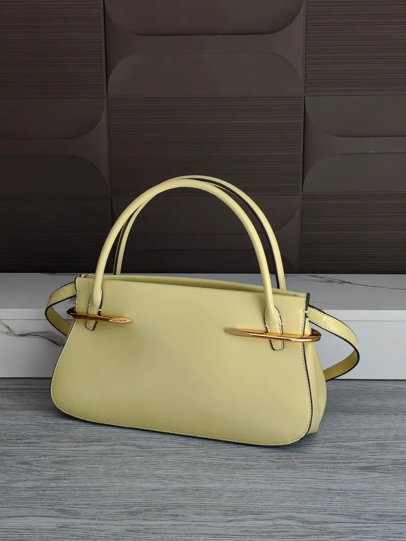 Givenchy Handle Bags-5 - Image 3