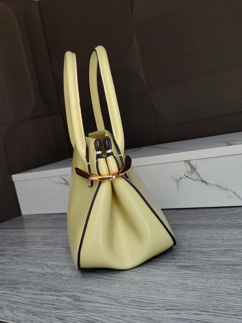 Givenchy Handle Bags-5 - Image 4