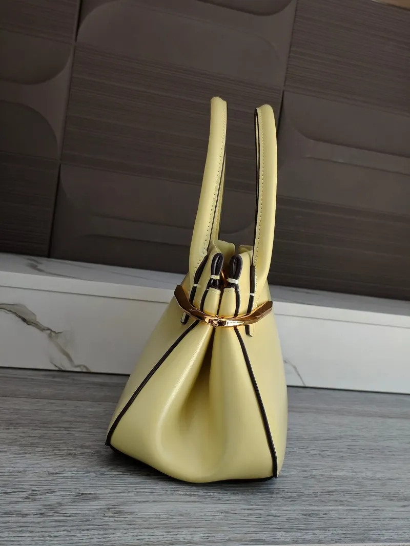 Givenchy Handle Bags-5 - Image 5